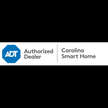 ADT - Carolina Smart Home