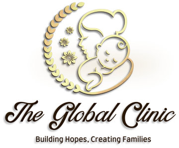The Global Clinic – Best Fertility & IVF Specialist In Greater Noida
