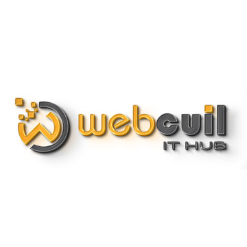 WebCuil It Hub Pvt Ltd