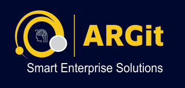 SAP Business One Solutions Provider in Bangalore