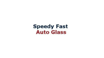 Speedy Fast Auto Glass