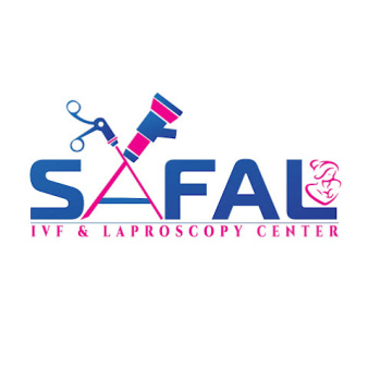 Safal Infertility & Laproscopy Center