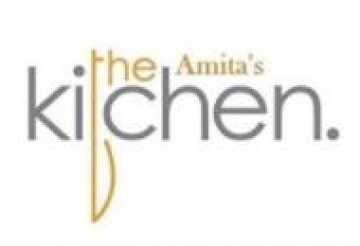 Amita's kitchen