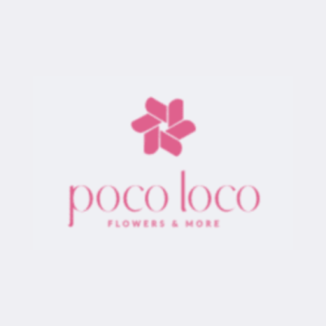 Flower Shop Online Dubai | Flowers Online In Dubai | PocoLocoFlower