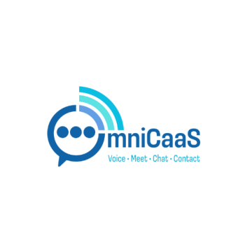 OmniCaaS: Revolutionize Your Communication with UCaaS Excellence