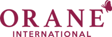 Orane Beauty Institutes