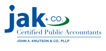 John A. Knutson & Co., PLLP