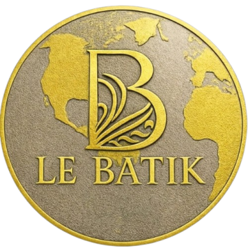 Le Batik USA