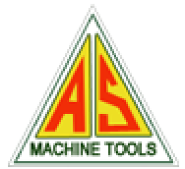 India’s Leading Eyelet Machine Manufacturer and Supplier