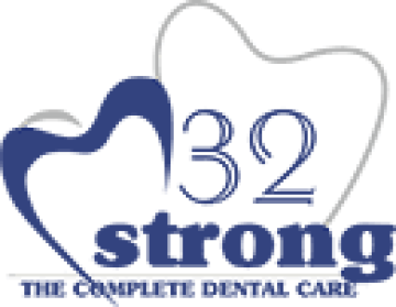 32 Strong Dental