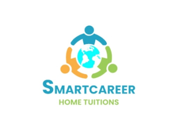 Smart career Home Tuition - Home Tuition in Mohali