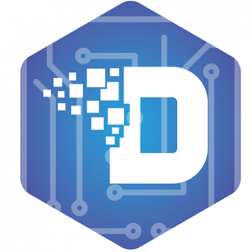 DigiAcceron - Top Digital Marketing Company