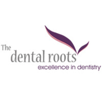 The Dental Roots - Sushant lok, phase 1
