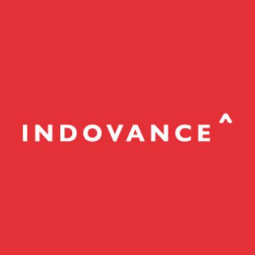 Indovance Inc