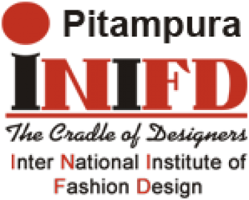 Inter National Institute Of Fashion & Interior Design