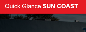 Sun Coast Roofing & Solar
