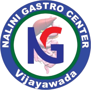 General Physician in Vijayawada | Best General Medicine in Vijayawada: Dr. Parvathi Gutta