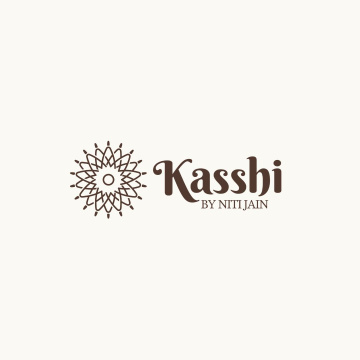 Discover Art with Symbolic Meaning at Kasshi
