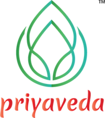 Shree Ayurveda Clinic & Panchakarma Center