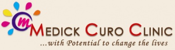 Medick Curo Child Development Centre, Occupational Therapy , Speech Therapy, Autism Treatment In Gurgaon