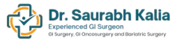 Piles Surgery in Jaipur - Dr. Saurabh Kalia
