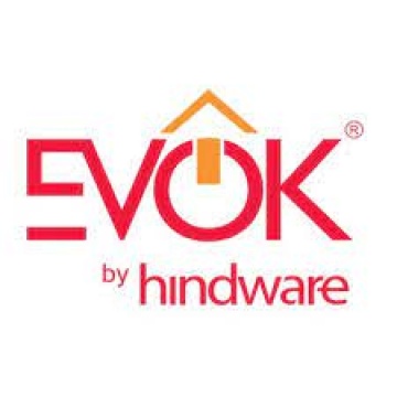 Evok Furniture Store By Hindware
