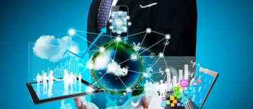 abroad job consultancy in coimbatore |  Abroad Placement Consultants