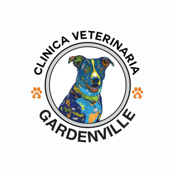 Clínica Veterinaria Gardenville