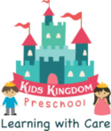 Kids Kingdom Preschool & Daycare