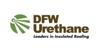 DFW Urethane Commercial Roofing