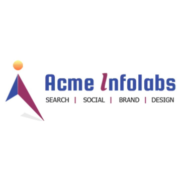 Acme Infolabs