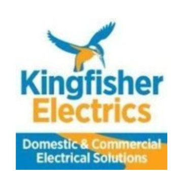 Kingfisher Electrics