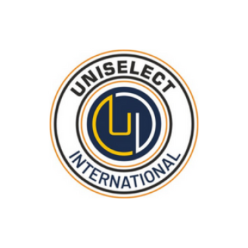 Uniselect International | Study abroad consultant in Dwarka