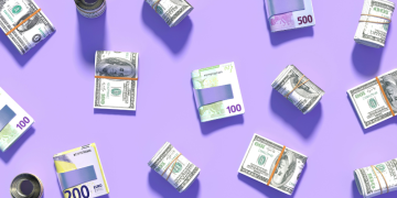 Car Loans And Loans To Pay Off Bills, Contact us now