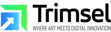 Trimsel