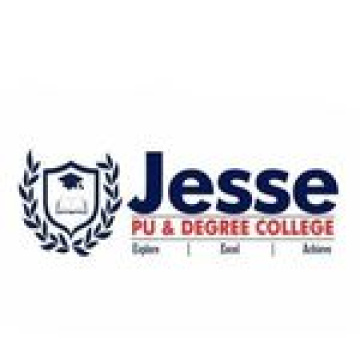 Best bcom colleges in Bangalore - Jessecollege