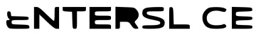 Enterslice