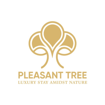 Pleasant Tree Hotels Dehradun