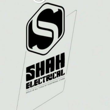 Shah Electricals