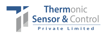 Thermonic Sensor & Control Private Limited