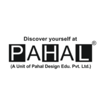 Pahal Design Janakpuri - NID |NIFT |NATA |B.ARCH | UCEED FINE ART Coaching