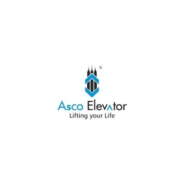 MRL Elevators in Chennai