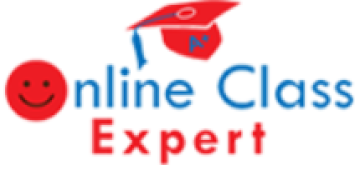 Online Class Expert