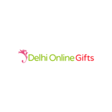 DelhiOnlineGifts