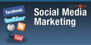 The Ultimate Guide to Social Media Marketing Services in India: Platforms, Pricing & Performance