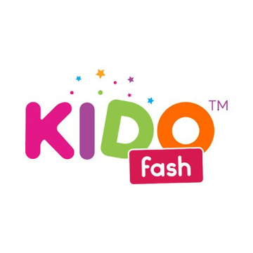KIDOfash