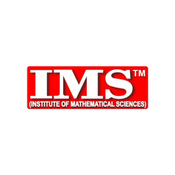 Maths in UPSC Prelims: Preparation Guide | INSTITUTE OF MATHEMATICAL SCIENCES