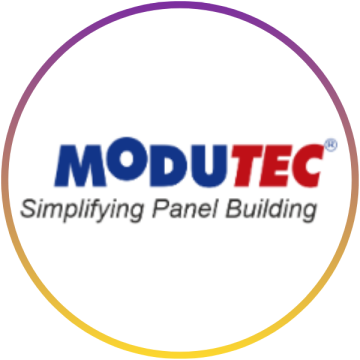 Modutec Ready Panels Pvt Ltd