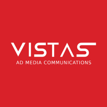Web Design Company in Bangalore - Vistasadindia.com