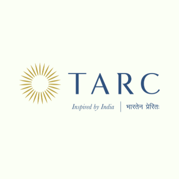 High Rise Apartments In Gurgaon  | TARC